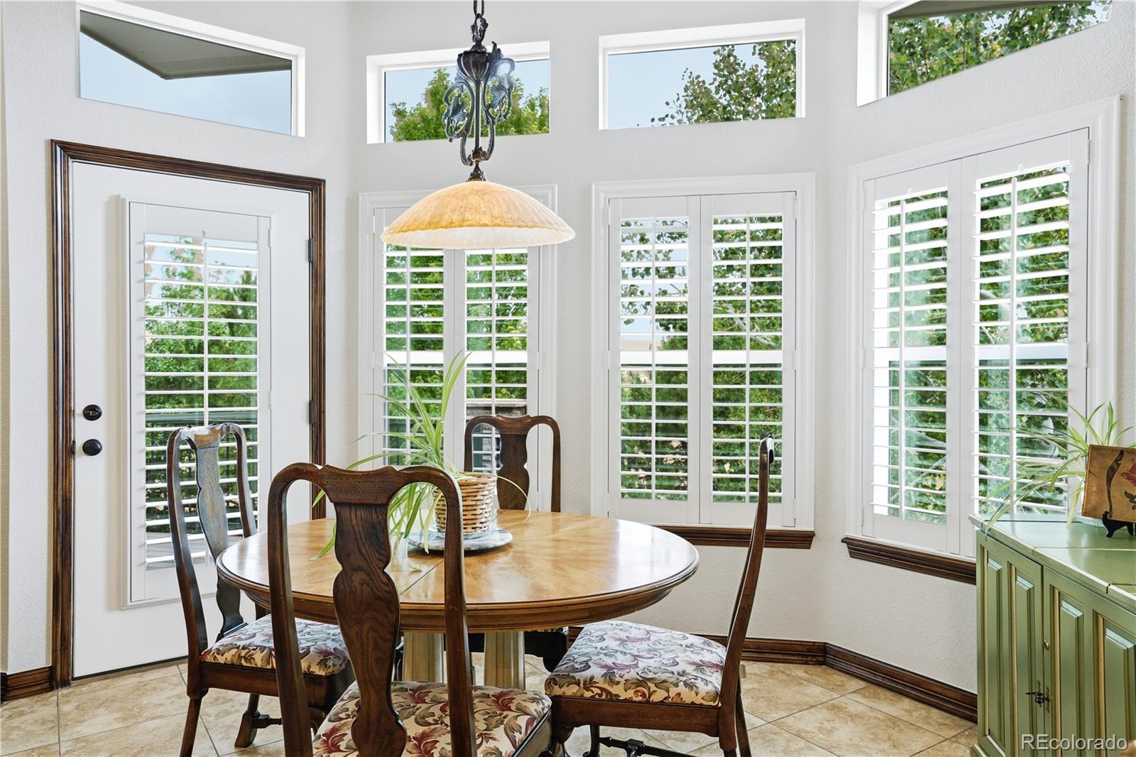 MLS Image #7 for 3807  running deer drive,castle rock, Colorado