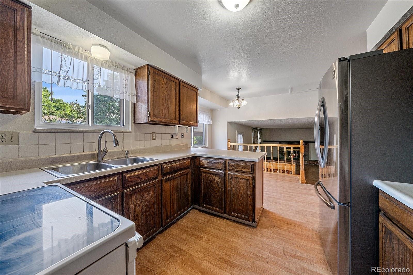 MLS Image #1 for 14599 e evans place,aurora, Colorado
