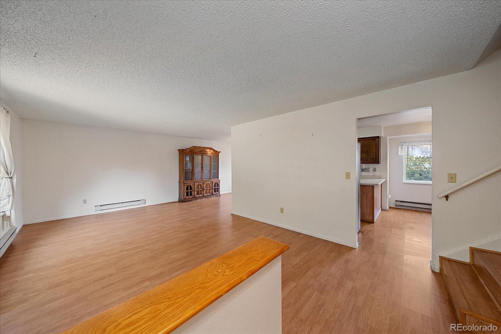 MLS Image #10 for 14599 e evans place,aurora, Colorado