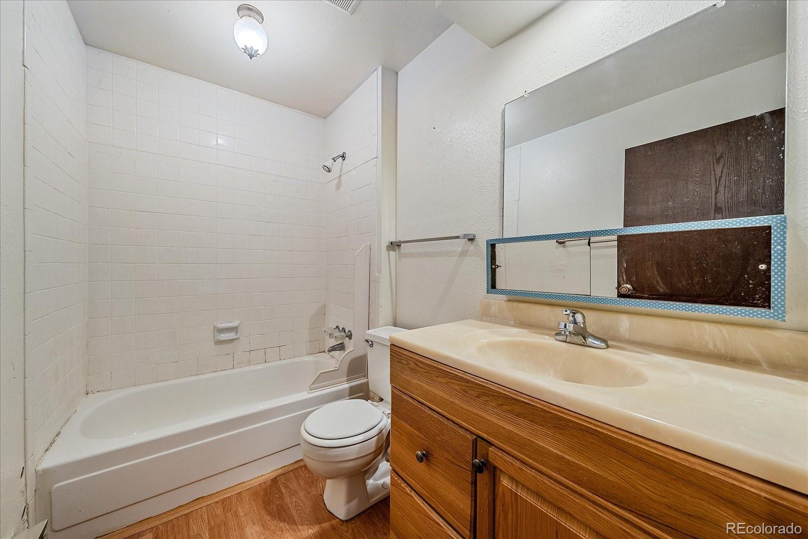 MLS Image #11 for 14599 e evans place,aurora, Colorado