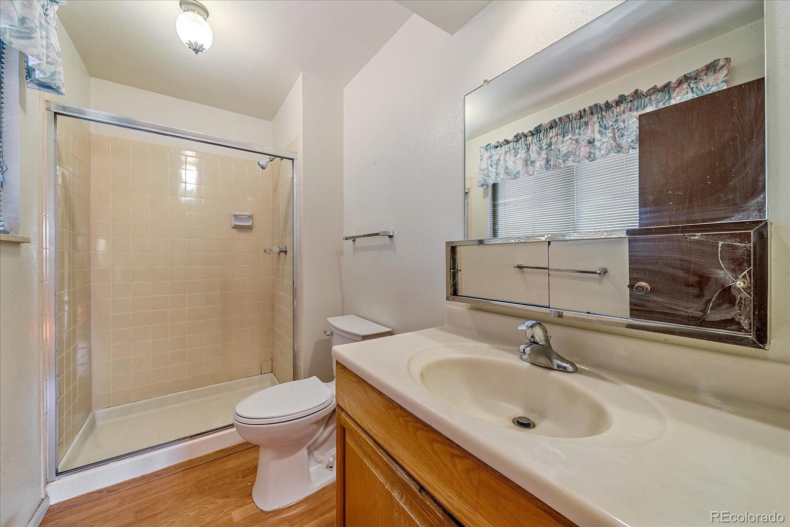 MLS Image #12 for 14599 e evans place,aurora, Colorado