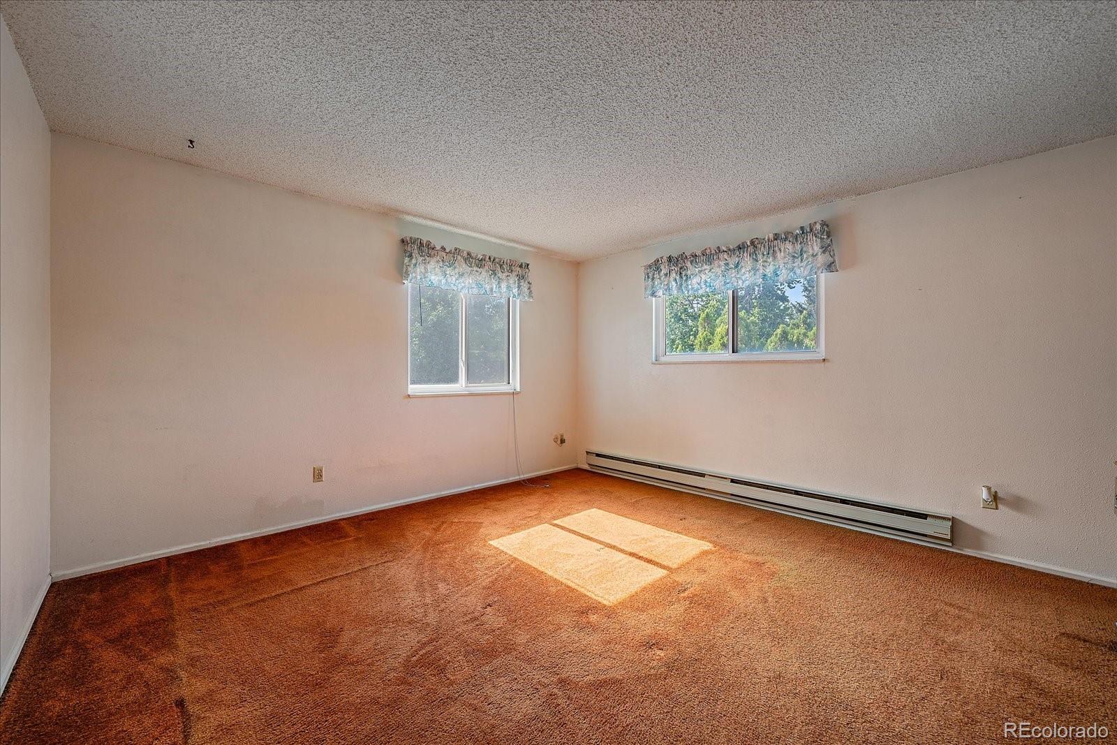 MLS Image #13 for 14599 e evans place,aurora, Colorado