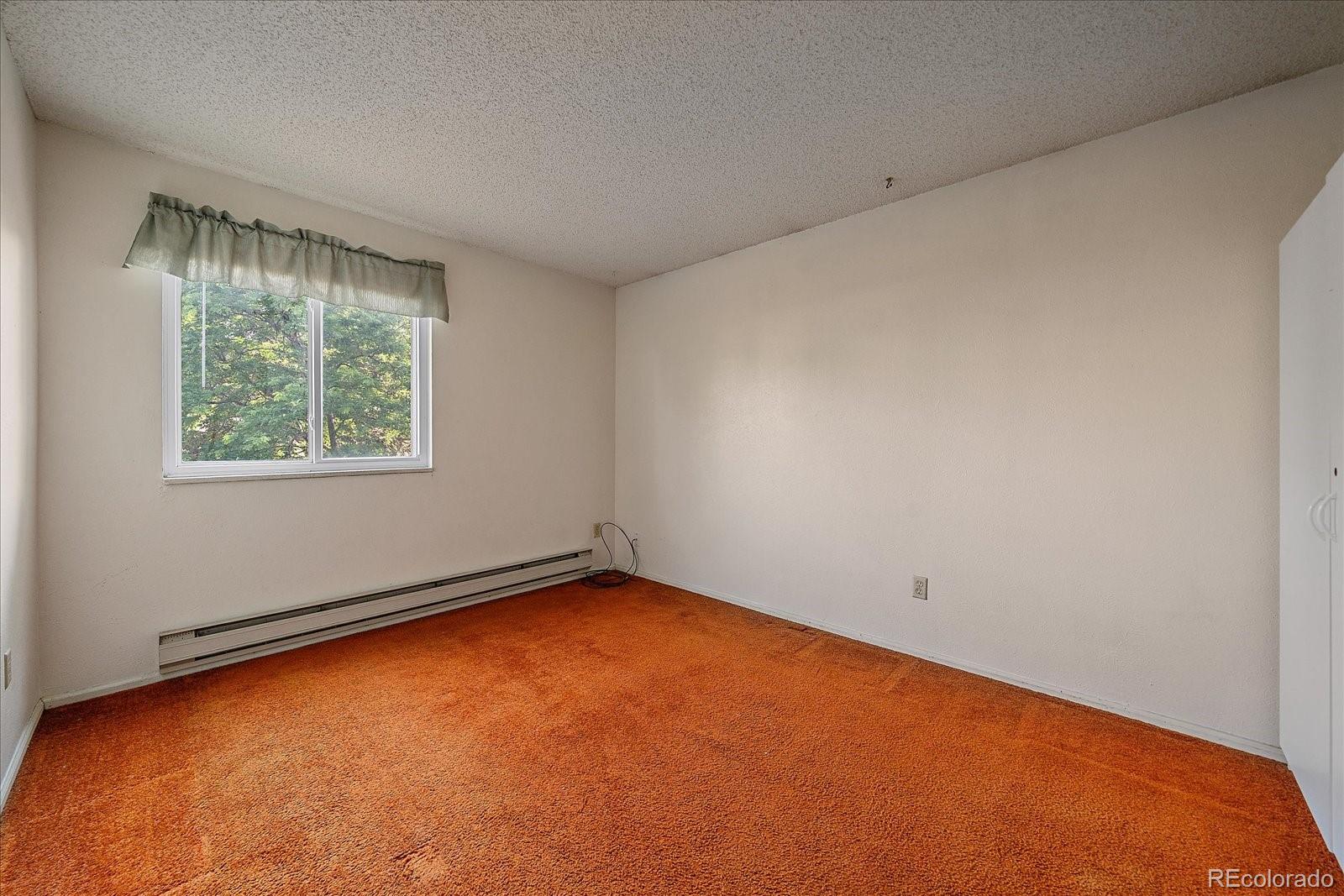 MLS Image #14 for 14599 e evans place,aurora, Colorado