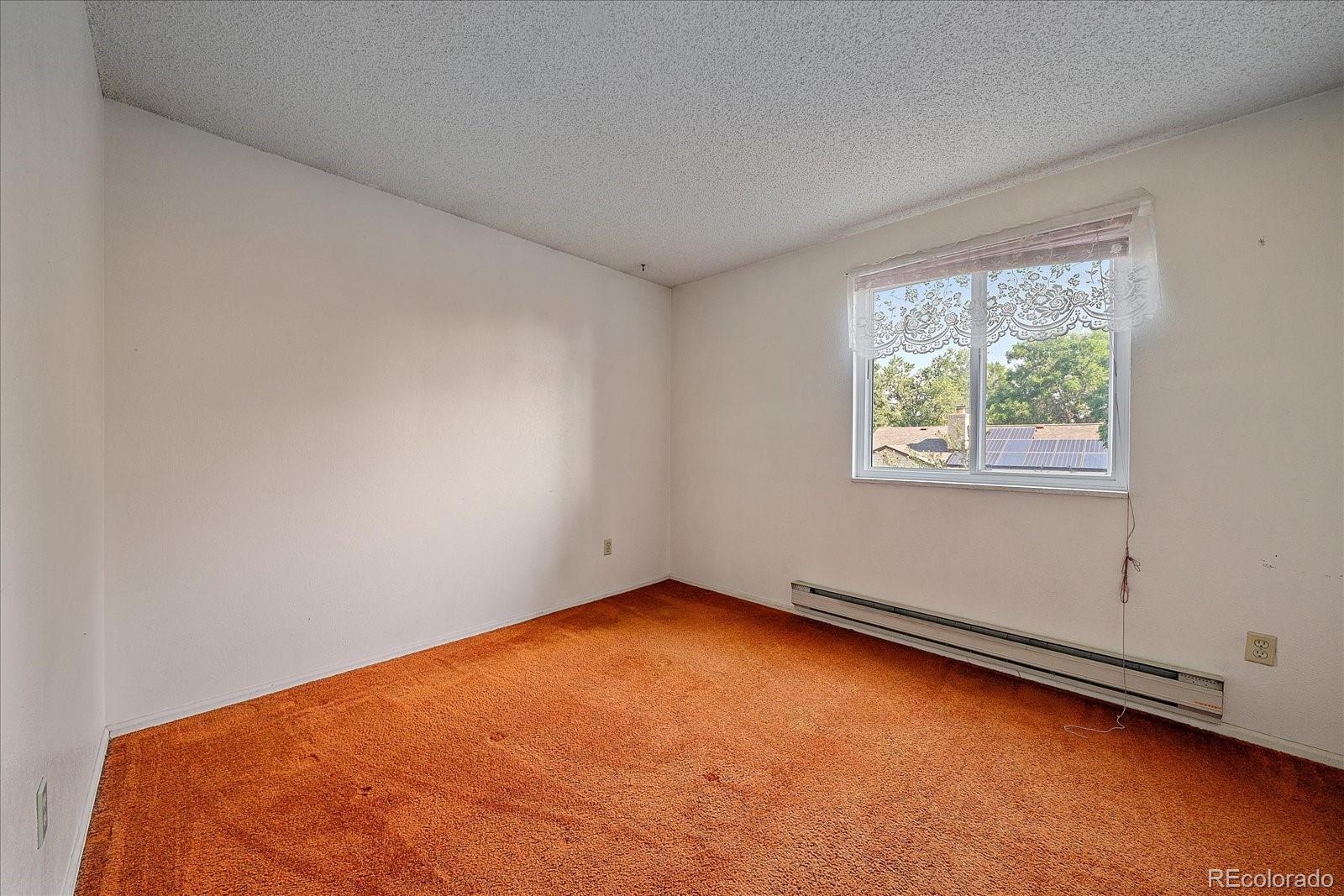 MLS Image #15 for 14599 e evans place,aurora, Colorado