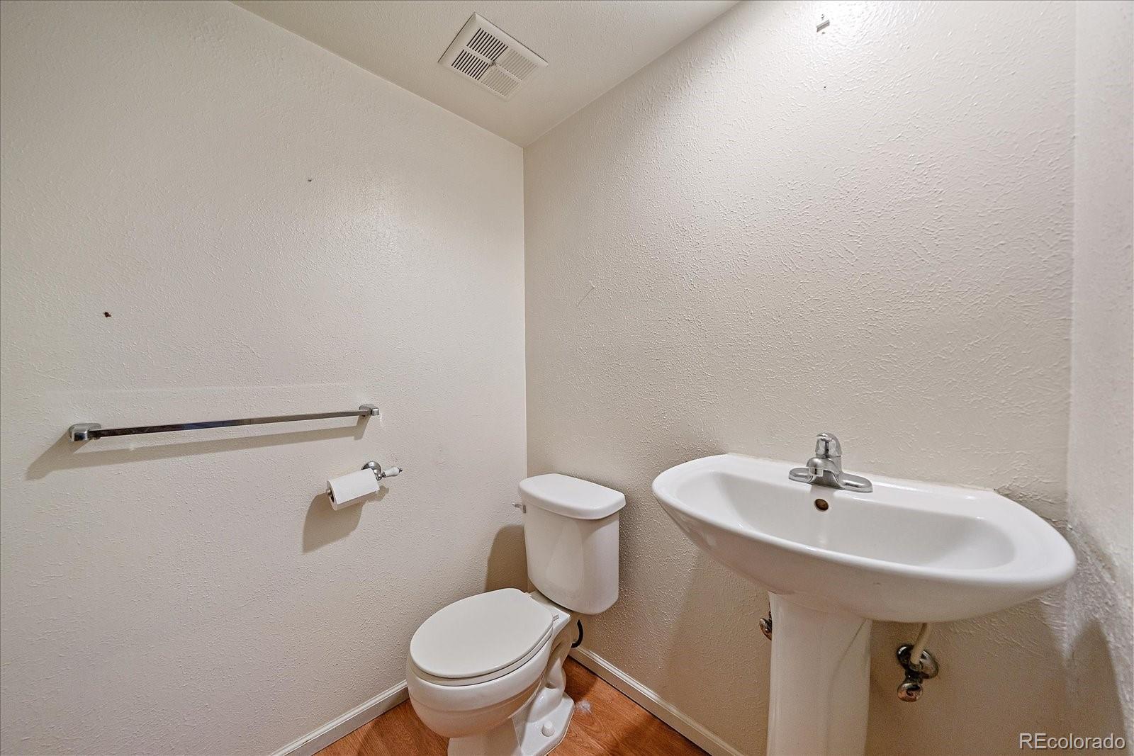 MLS Image #16 for 14599 e evans place,aurora, Colorado