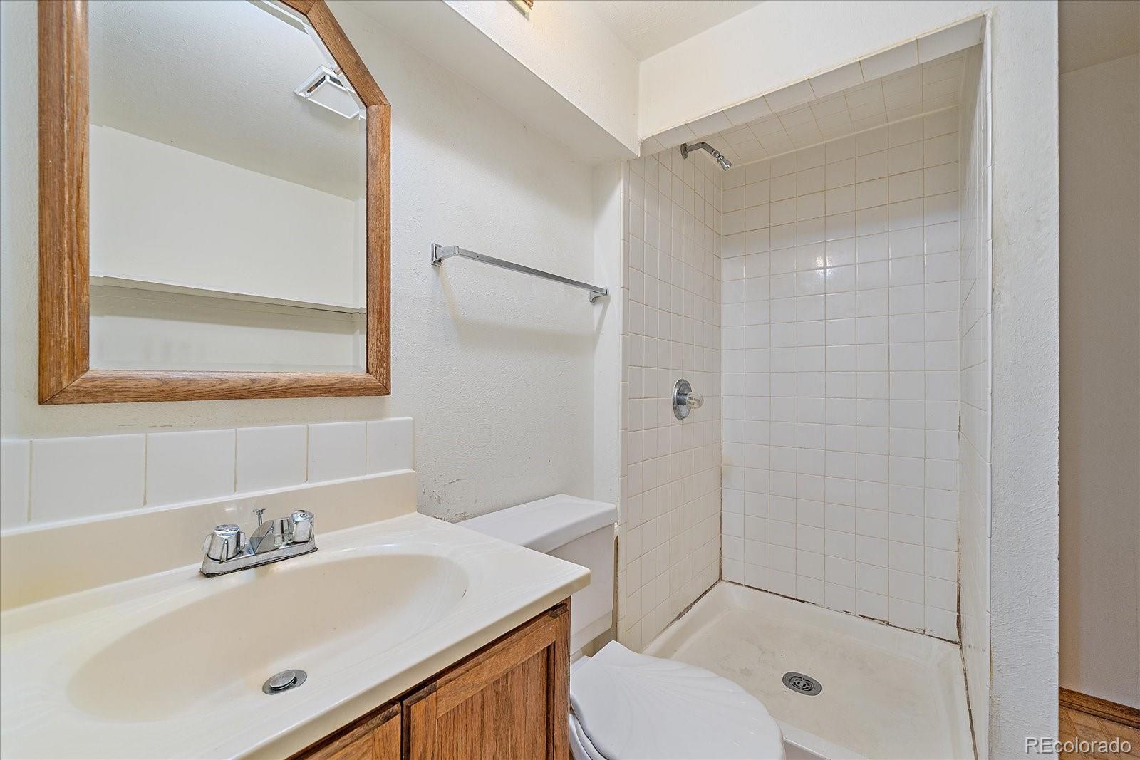 MLS Image #17 for 14599 e evans place,aurora, Colorado