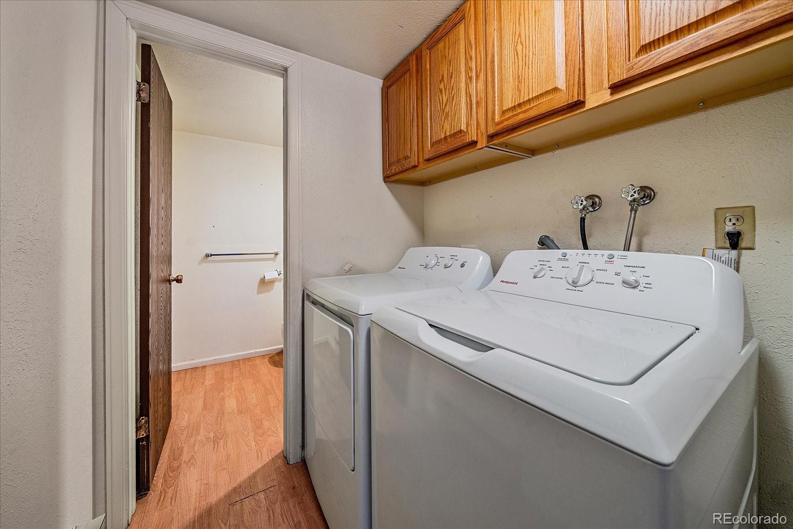 MLS Image #18 for 14599 e evans place,aurora, Colorado