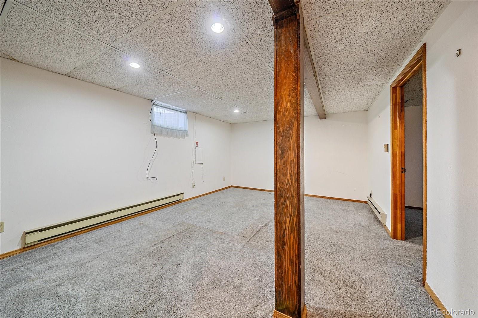 MLS Image #19 for 14599 e evans place,aurora, Colorado