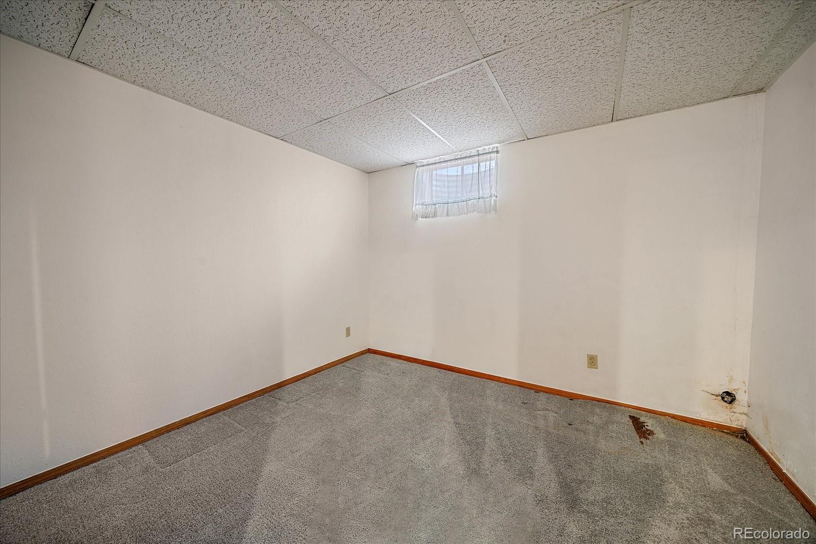 MLS Image #20 for 14599 e evans place,aurora, Colorado