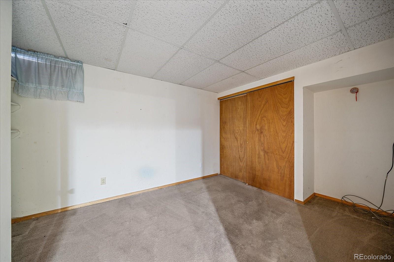 MLS Image #21 for 14599 e evans place,aurora, Colorado
