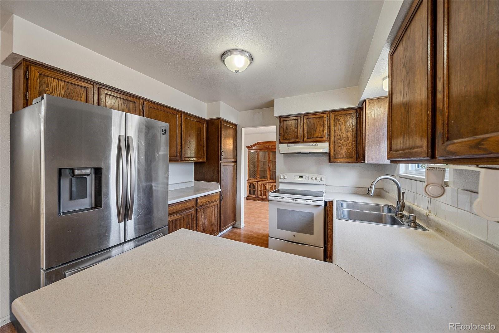 MLS Image #3 for 14599 e evans place,aurora, Colorado