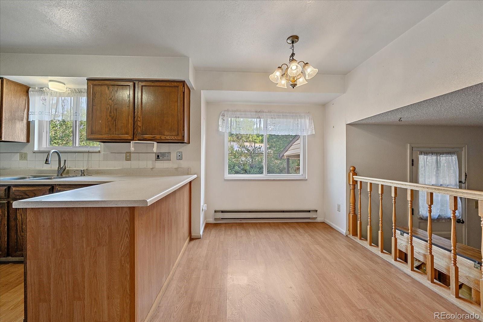 MLS Image #4 for 14599 e evans place,aurora, Colorado