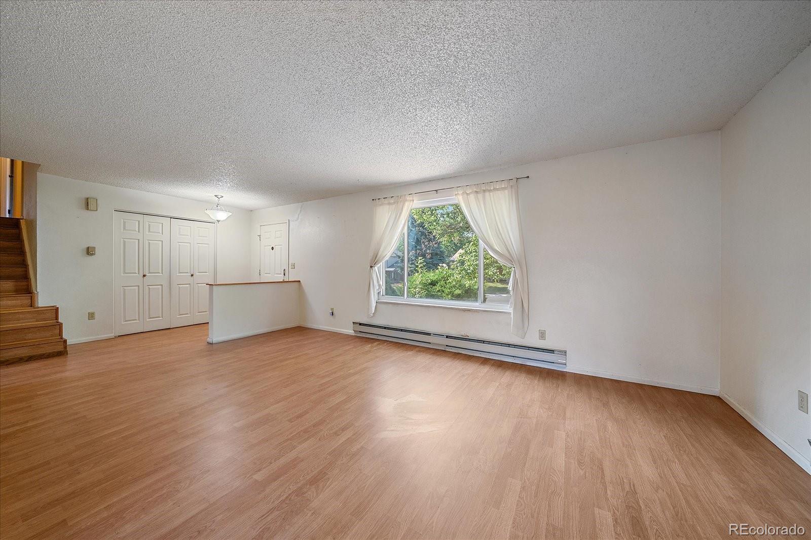 MLS Image #5 for 14599 e evans place,aurora, Colorado