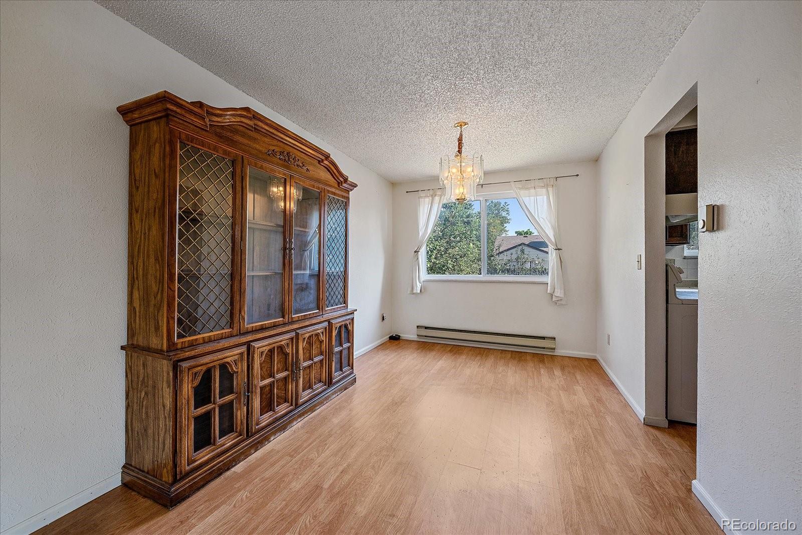 MLS Image #6 for 14599 e evans place,aurora, Colorado