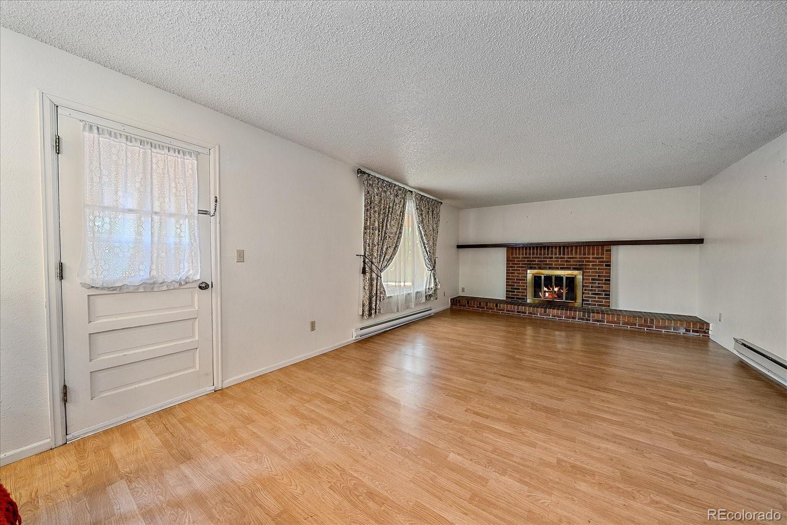MLS Image #7 for 14599 e evans place,aurora, Colorado