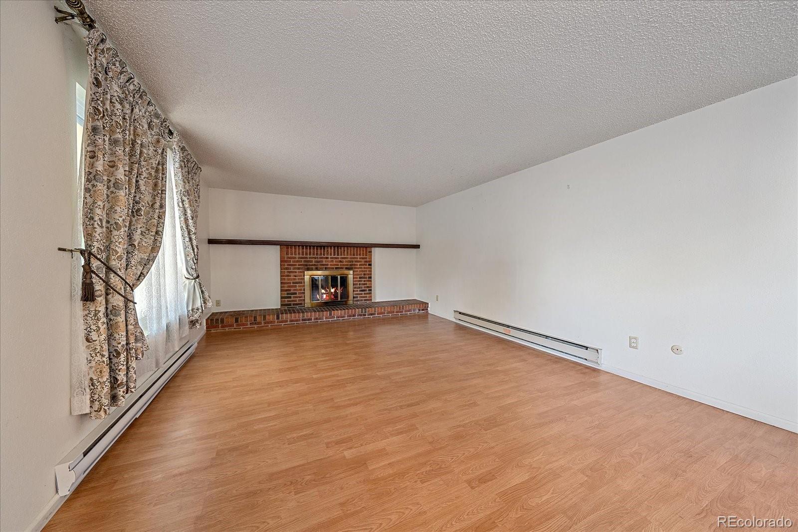 MLS Image #8 for 14599 e evans place,aurora, Colorado