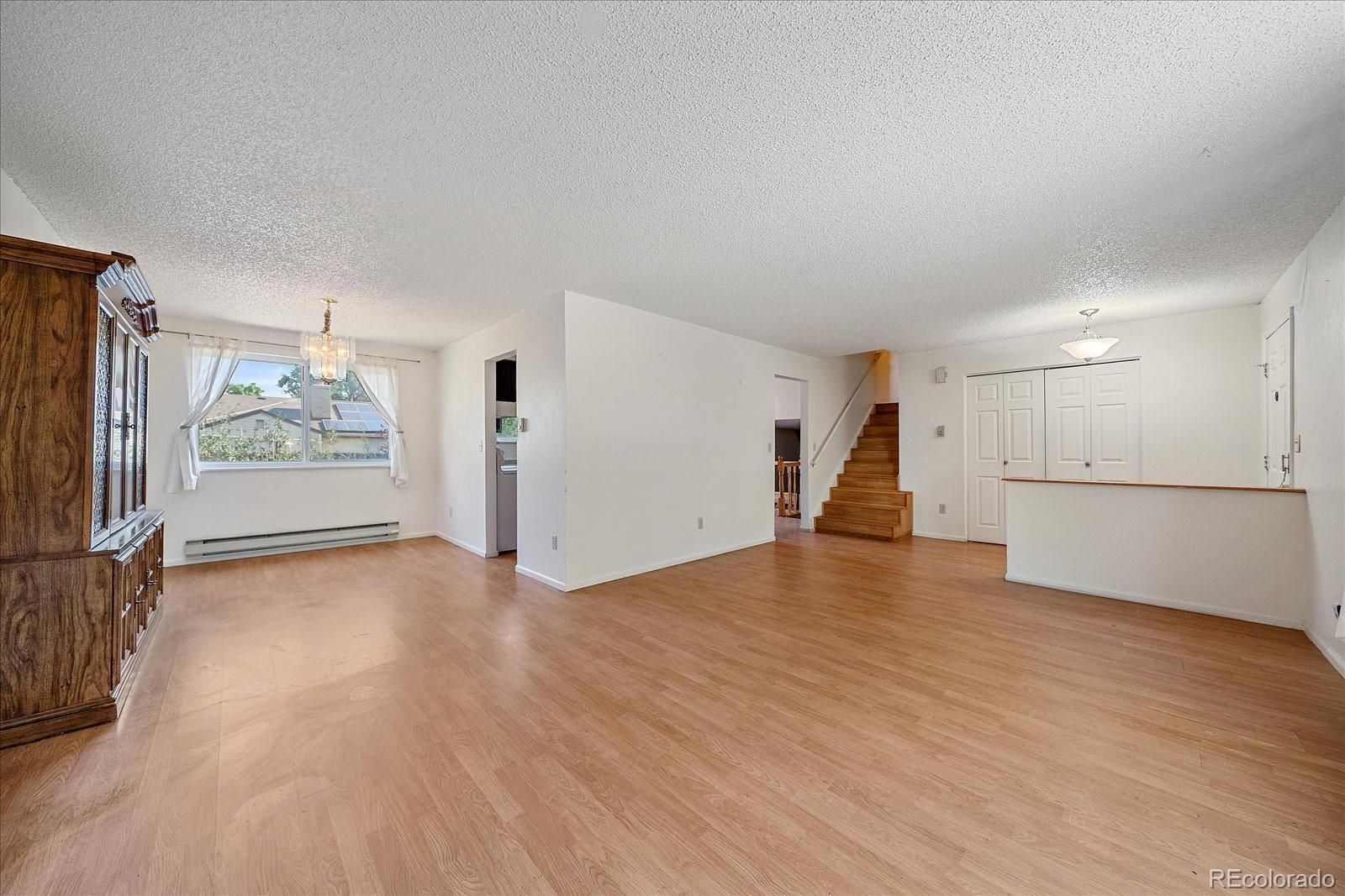 MLS Image #9 for 14599 e evans place,aurora, Colorado