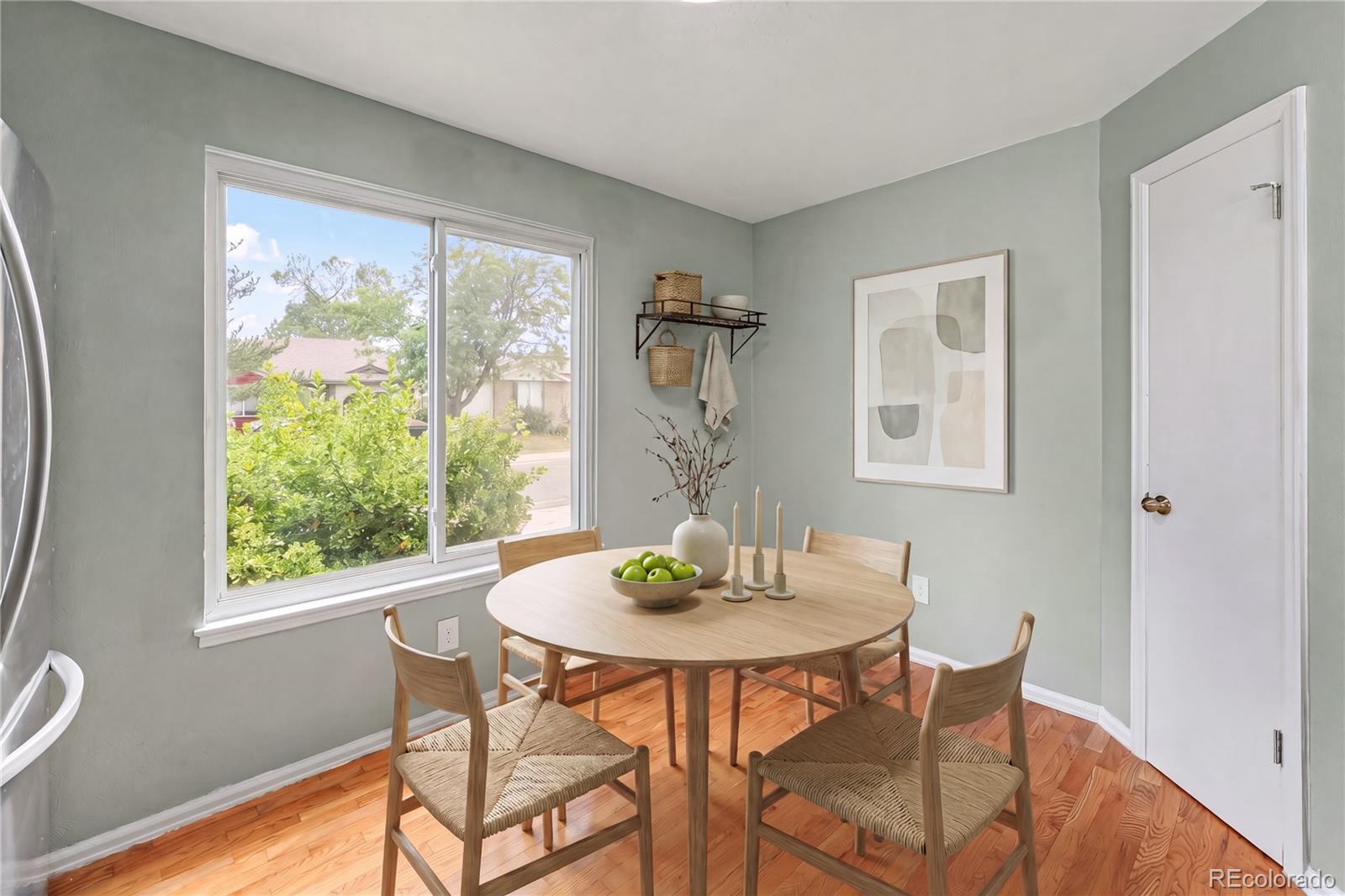 MLS Image #10 for 5623 w 76th drive,arvada, Colorado