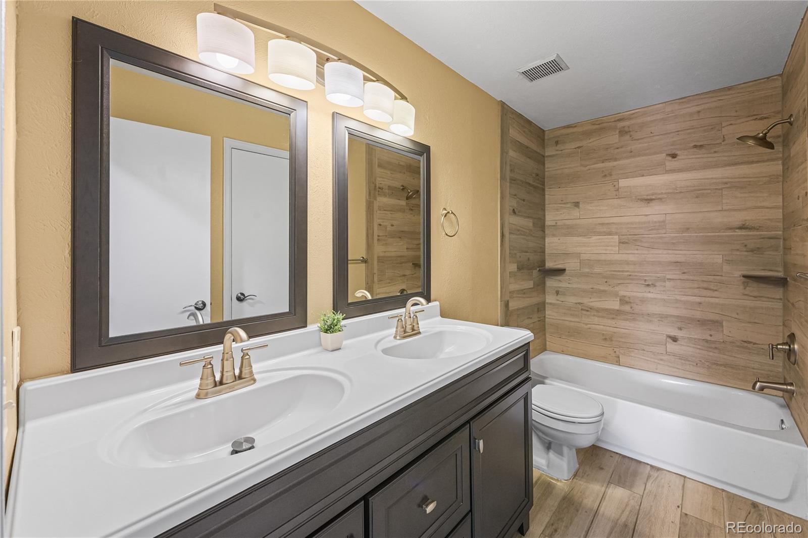 MLS Image #12 for 5623 w 76th drive,arvada, Colorado
