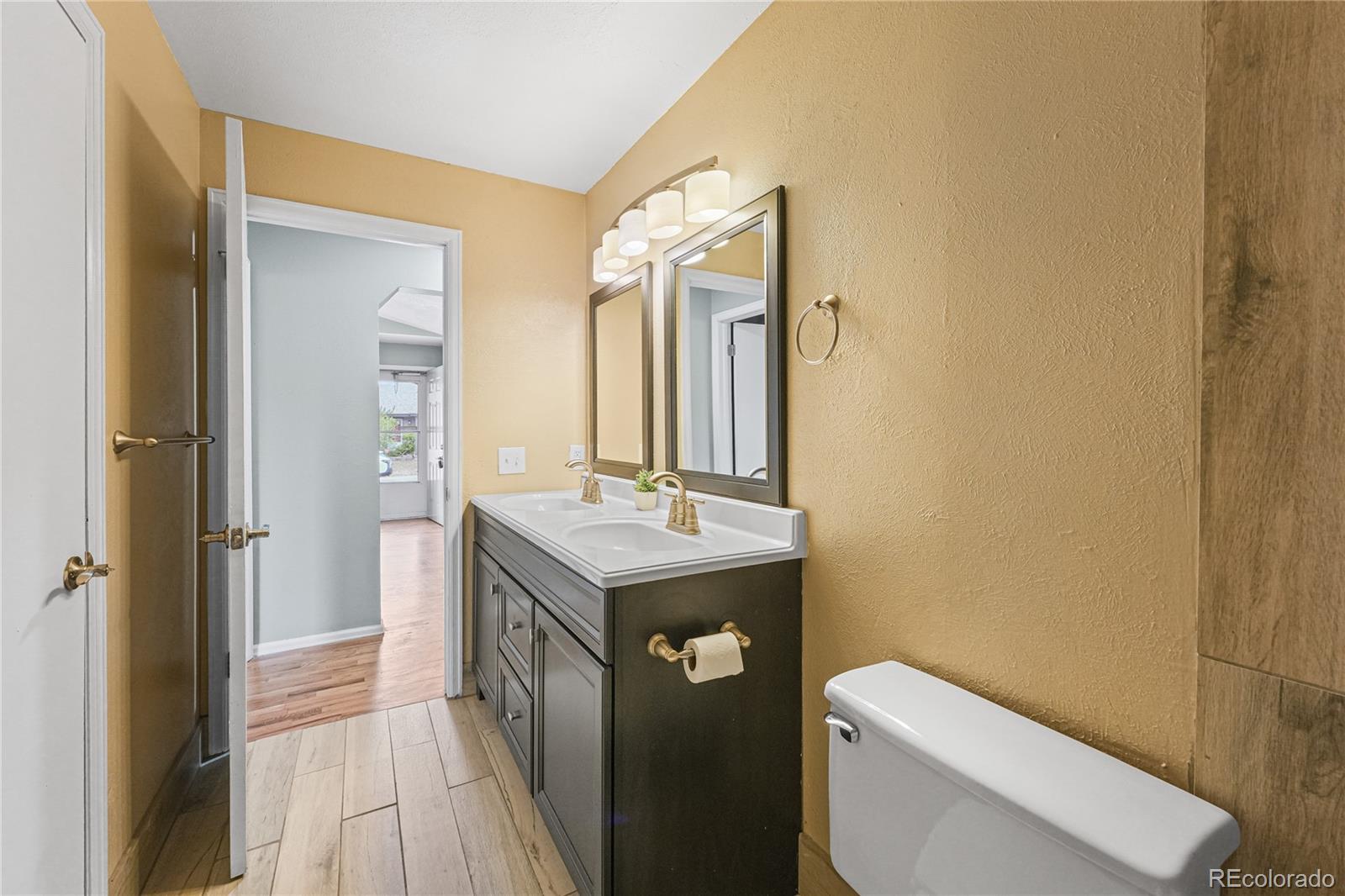 MLS Image #14 for 5623 w 76th drive,arvada, Colorado