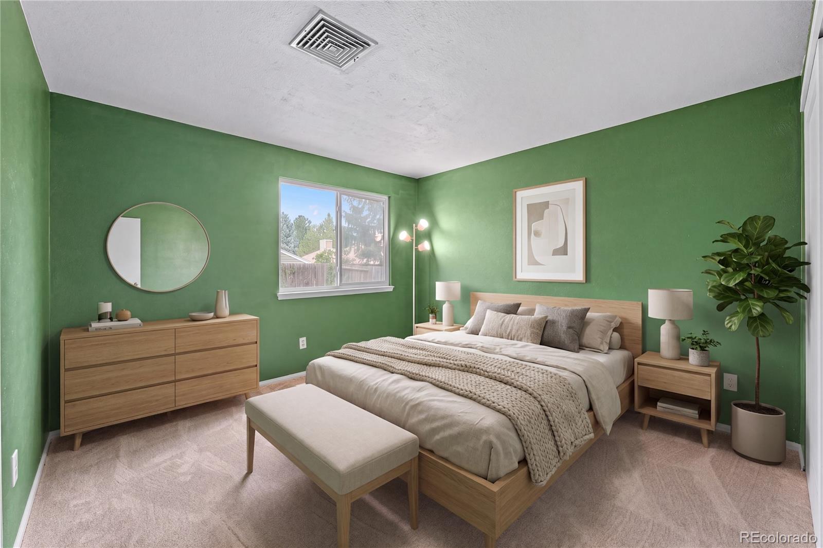 MLS Image #15 for 5623 w 76th drive,arvada, Colorado