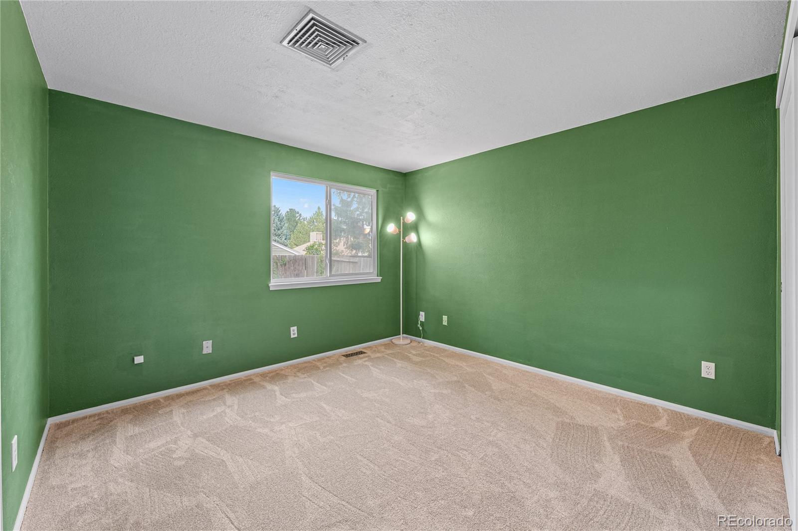 MLS Image #16 for 5623 w 76th drive,arvada, Colorado