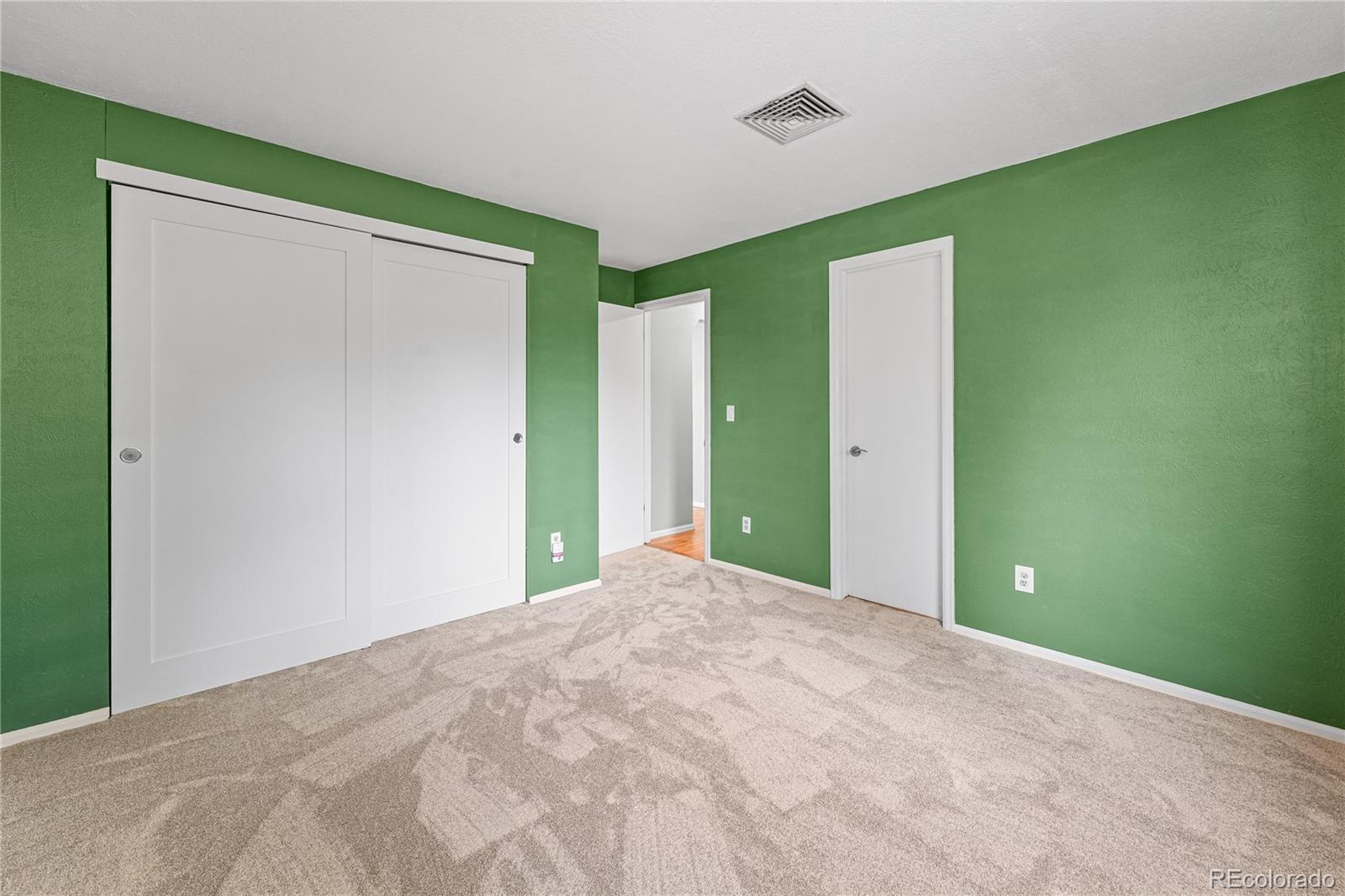 MLS Image #17 for 5623 w 76th drive,arvada, Colorado