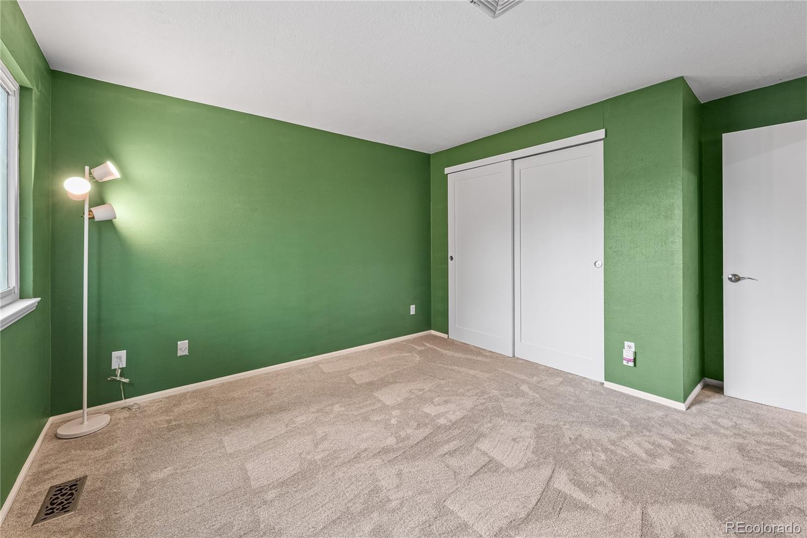 MLS Image #18 for 5623 w 76th drive,arvada, Colorado