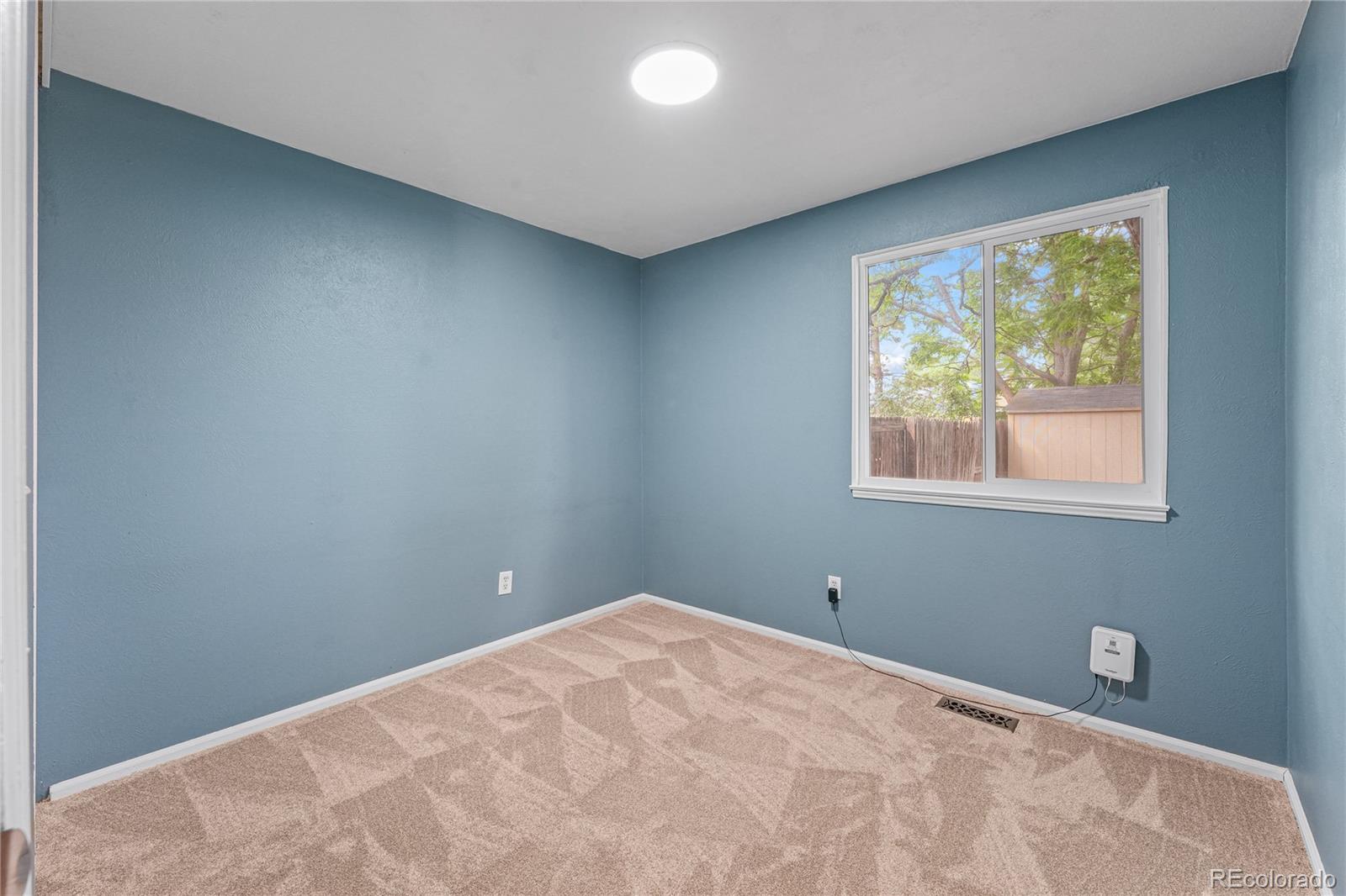 MLS Image #19 for 5623 w 76th drive,arvada, Colorado