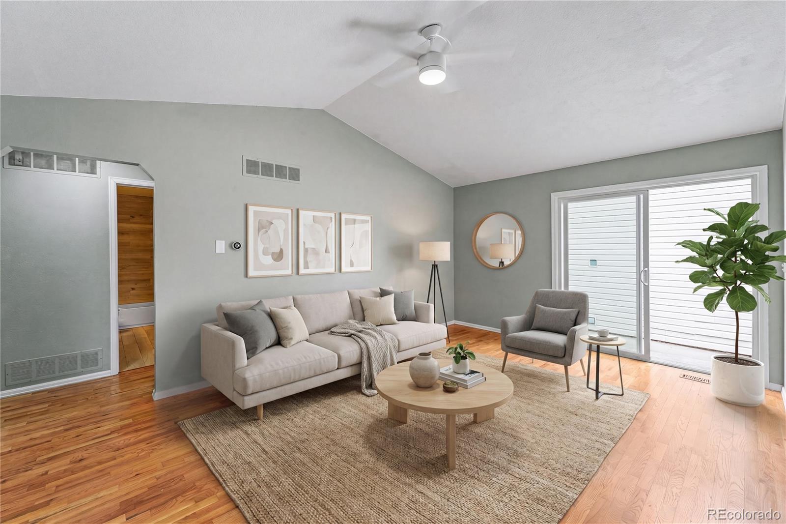 MLS Image #2 for 5623 w 76th drive,arvada, Colorado