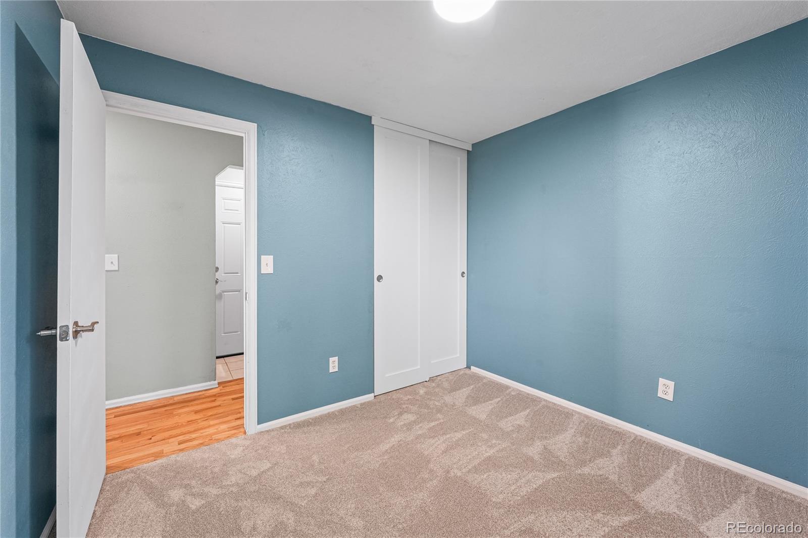 MLS Image #20 for 5623 w 76th drive,arvada, Colorado