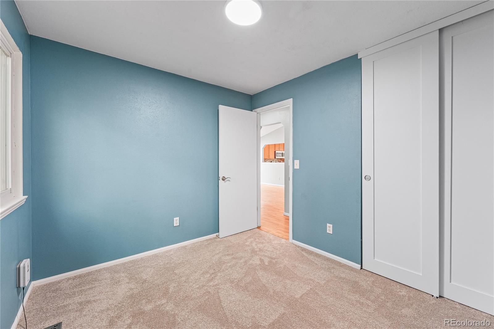 MLS Image #21 for 5623 w 76th drive,arvada, Colorado