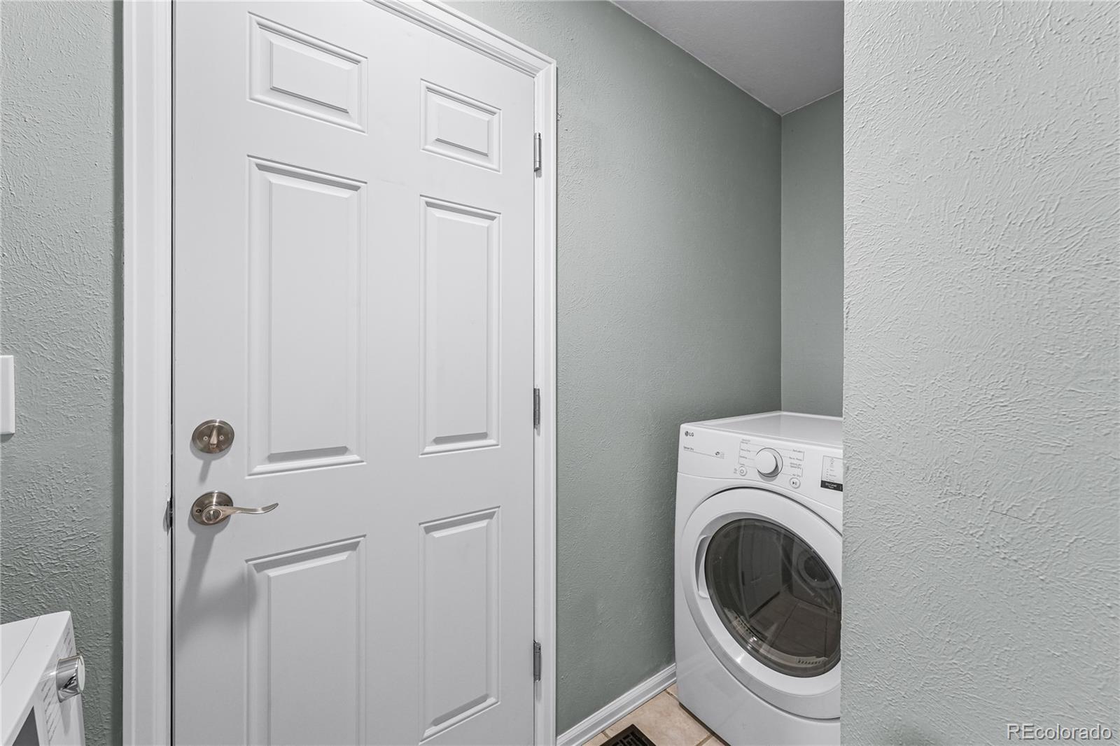 MLS Image #22 for 5623 w 76th drive,arvada, Colorado