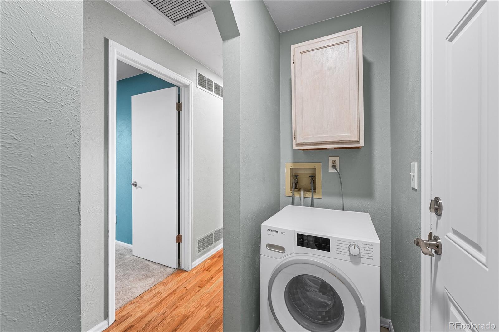 MLS Image #23 for 5623 w 76th drive,arvada, Colorado