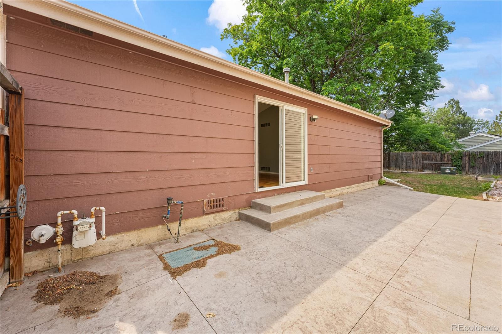 MLS Image #25 for 5623 w 76th drive,arvada, Colorado