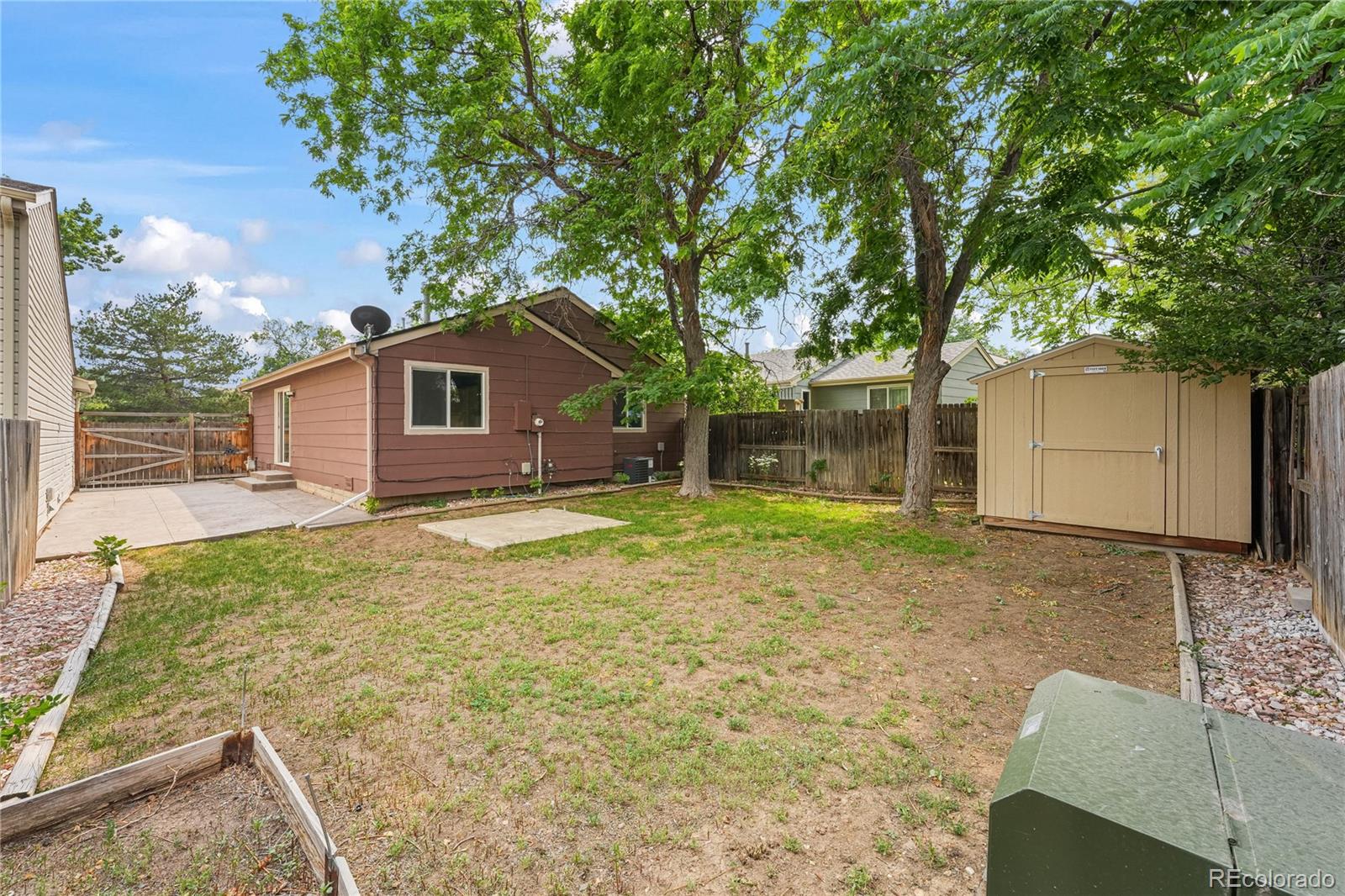 MLS Image #26 for 5623 w 76th drive,arvada, Colorado