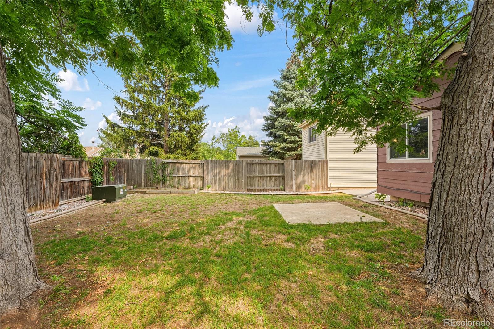 MLS Image #28 for 5623 w 76th drive,arvada, Colorado