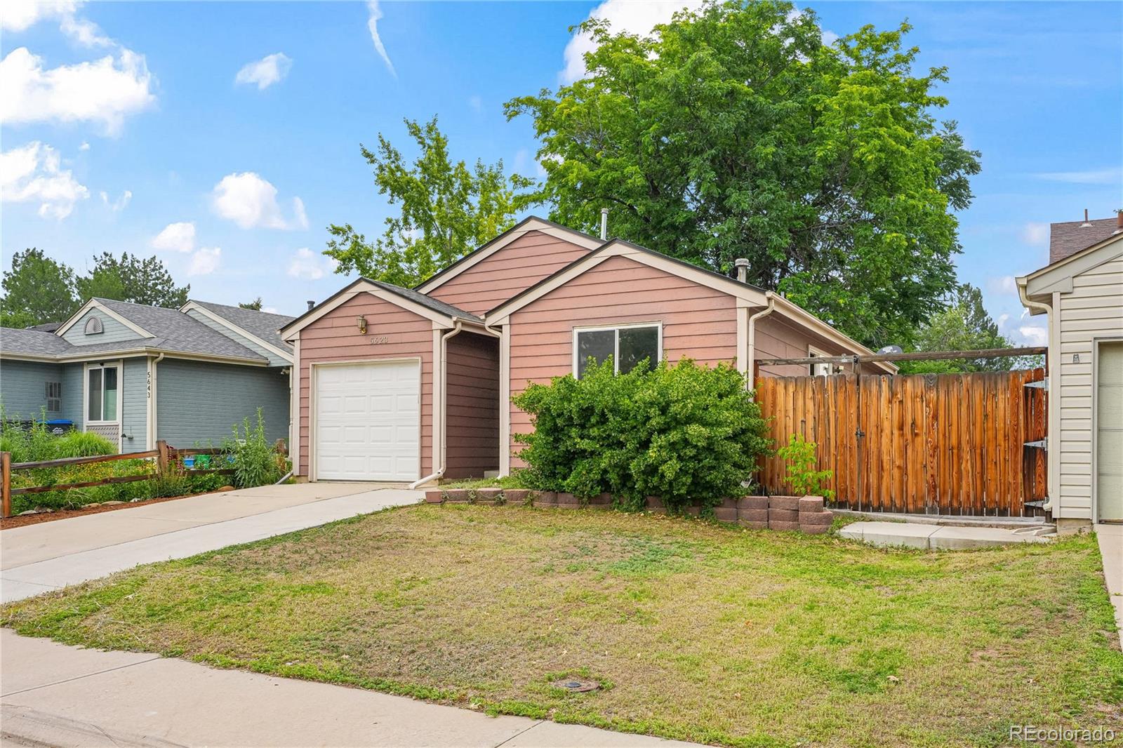 MLS Image #29 for 5623 w 76th drive,arvada, Colorado