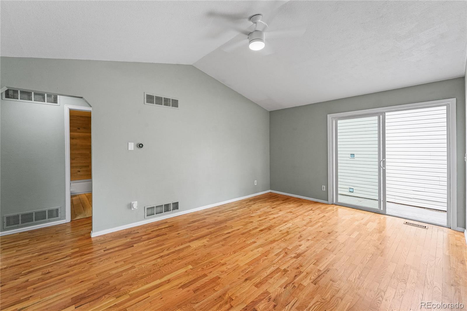 MLS Image #3 for 5623 w 76th drive,arvada, Colorado