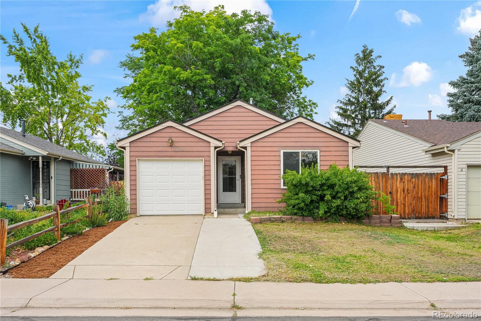 MLS Image #30 for 5623 w 76th drive,arvada, Colorado
