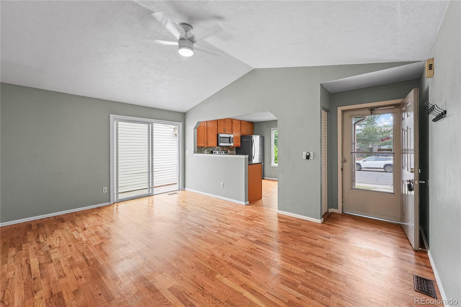 MLS Image #4 for 5623 w 76th drive,arvada, Colorado