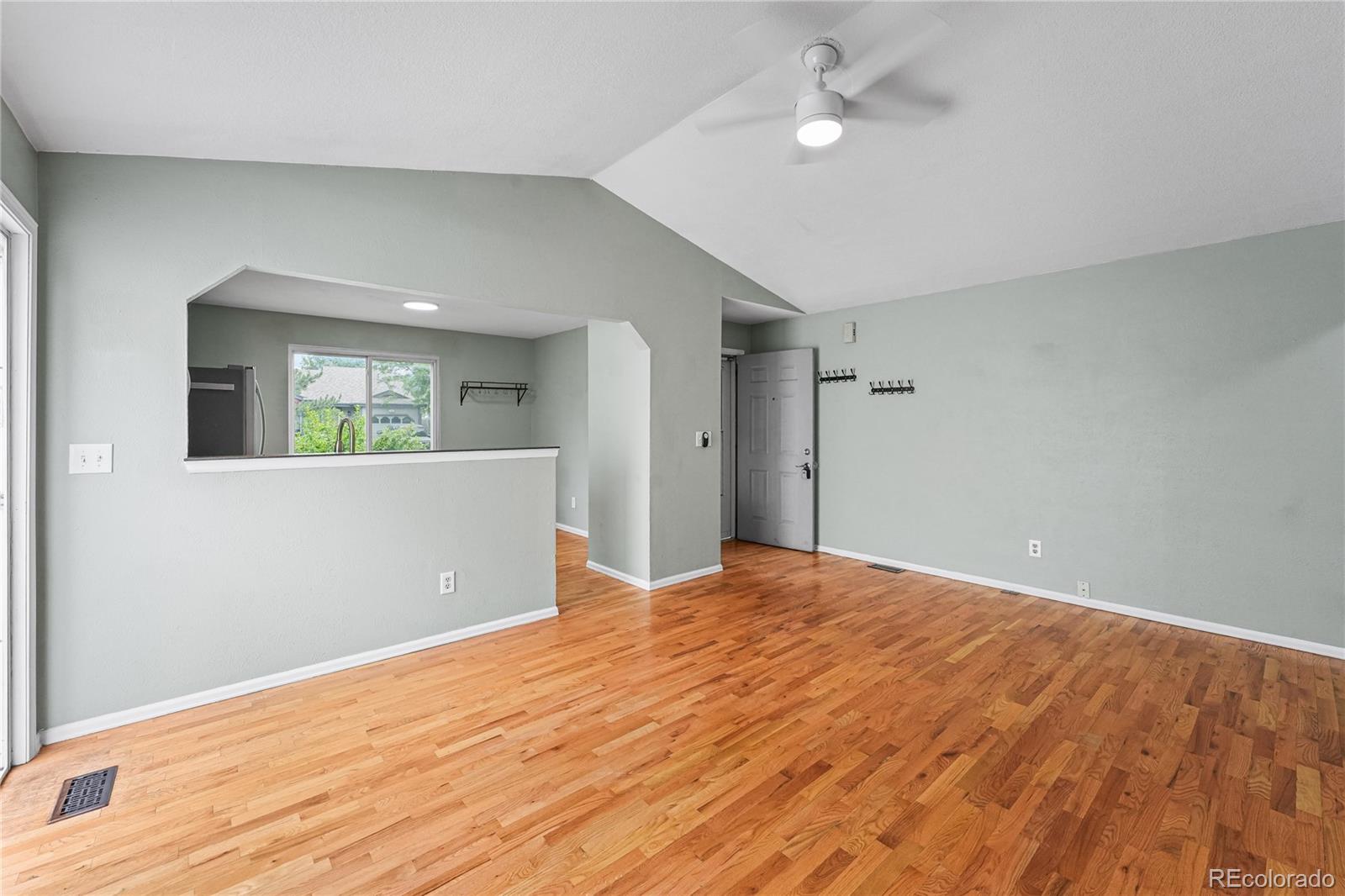 MLS Image #5 for 5623 w 76th drive,arvada, Colorado