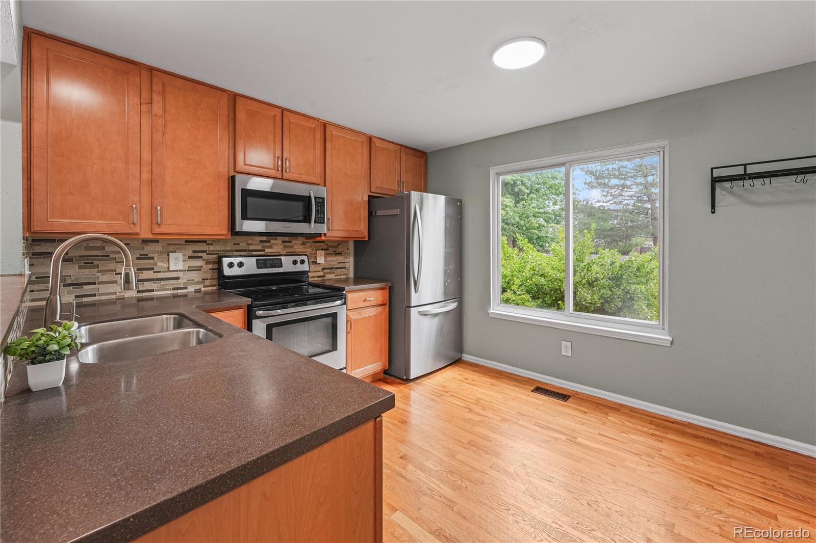 MLS Image #6 for 5623 w 76th drive,arvada, Colorado