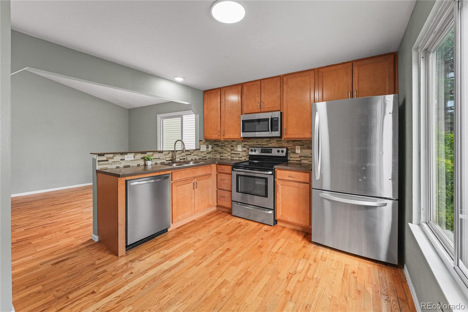 MLS Image #7 for 5623 w 76th drive,arvada, Colorado