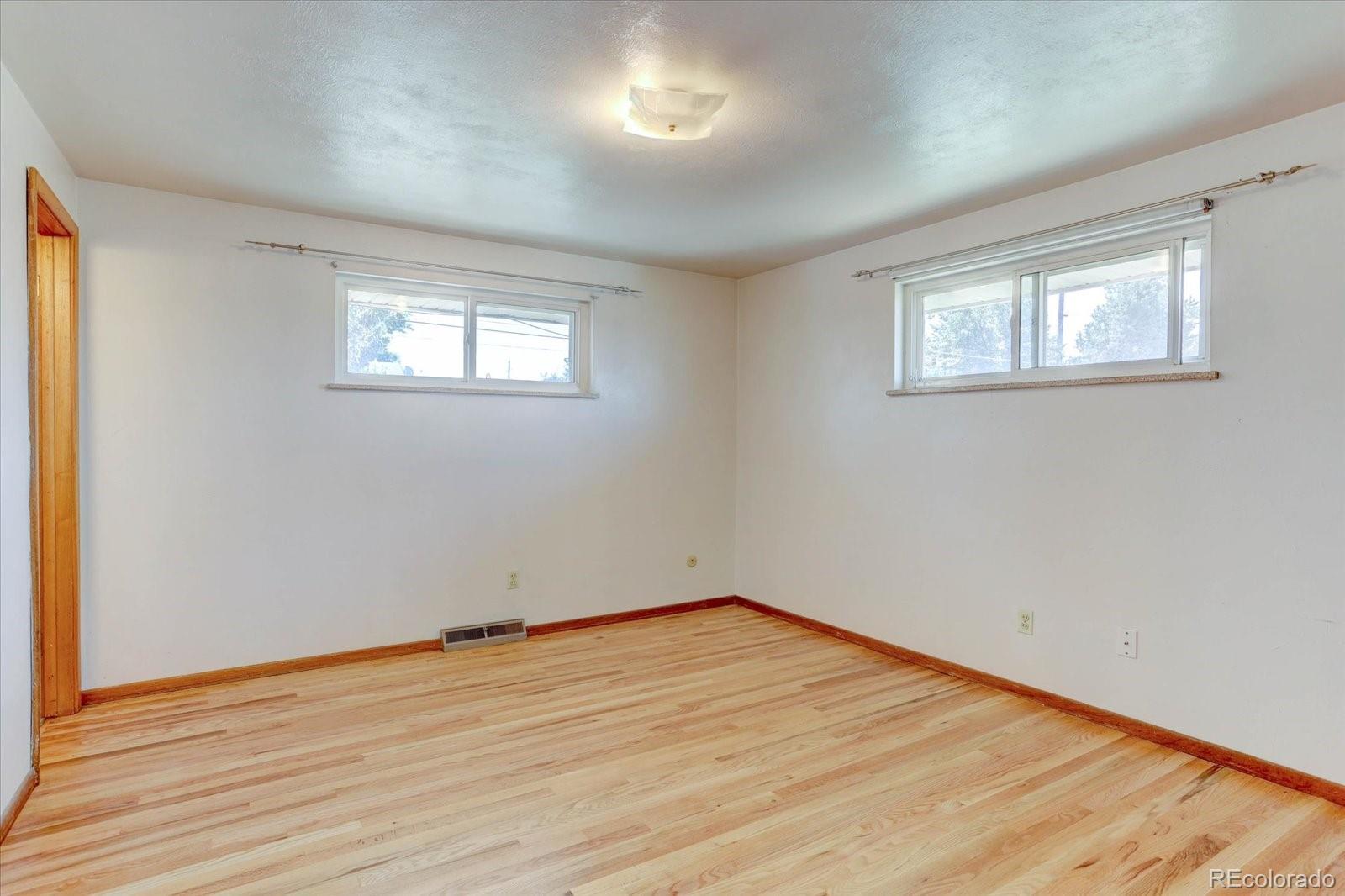 MLS Image #10 for 8816  oakwood street,westminster, Colorado