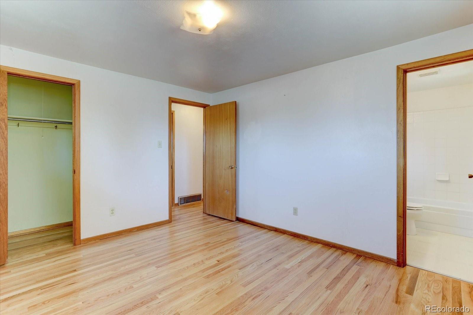 MLS Image #11 for 8816  oakwood street,westminster, Colorado