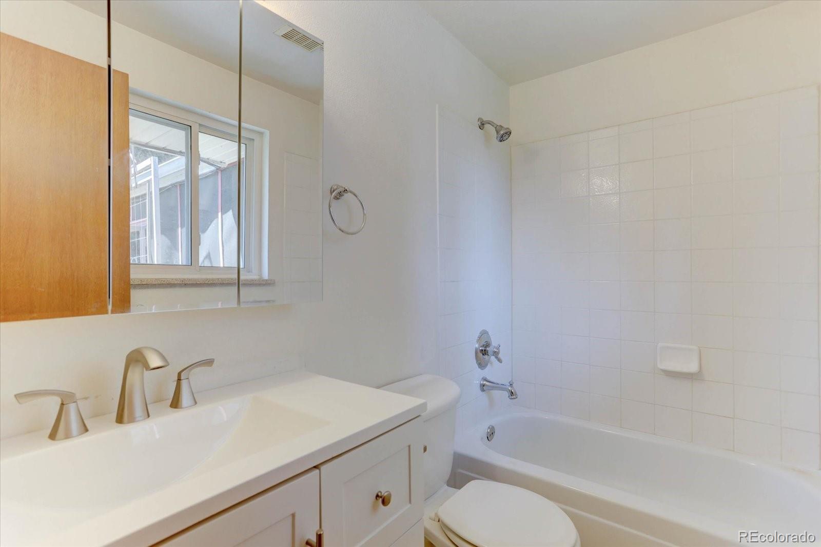 MLS Image #12 for 8816  oakwood street,westminster, Colorado