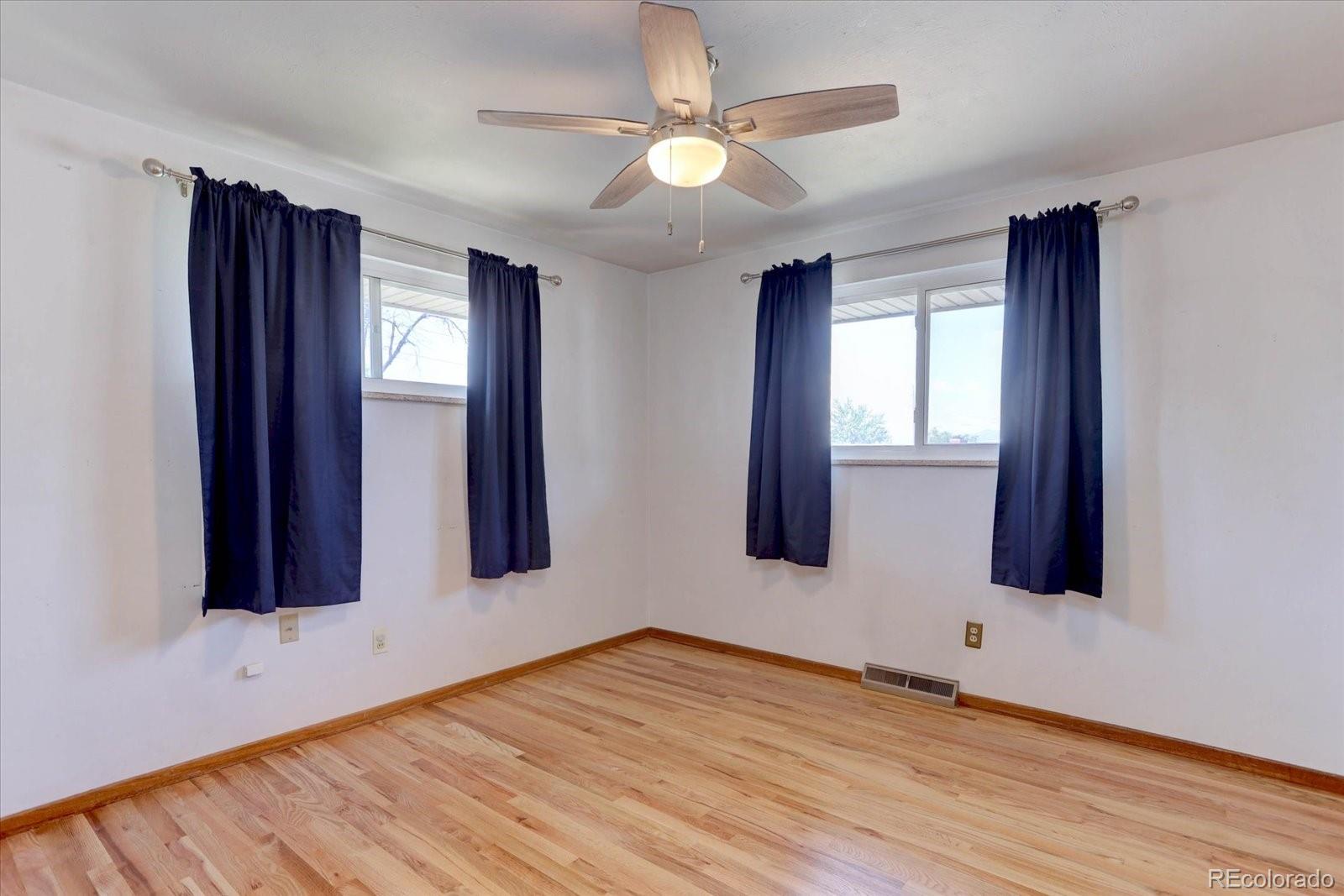 MLS Image #13 for 8816  oakwood street,westminster, Colorado