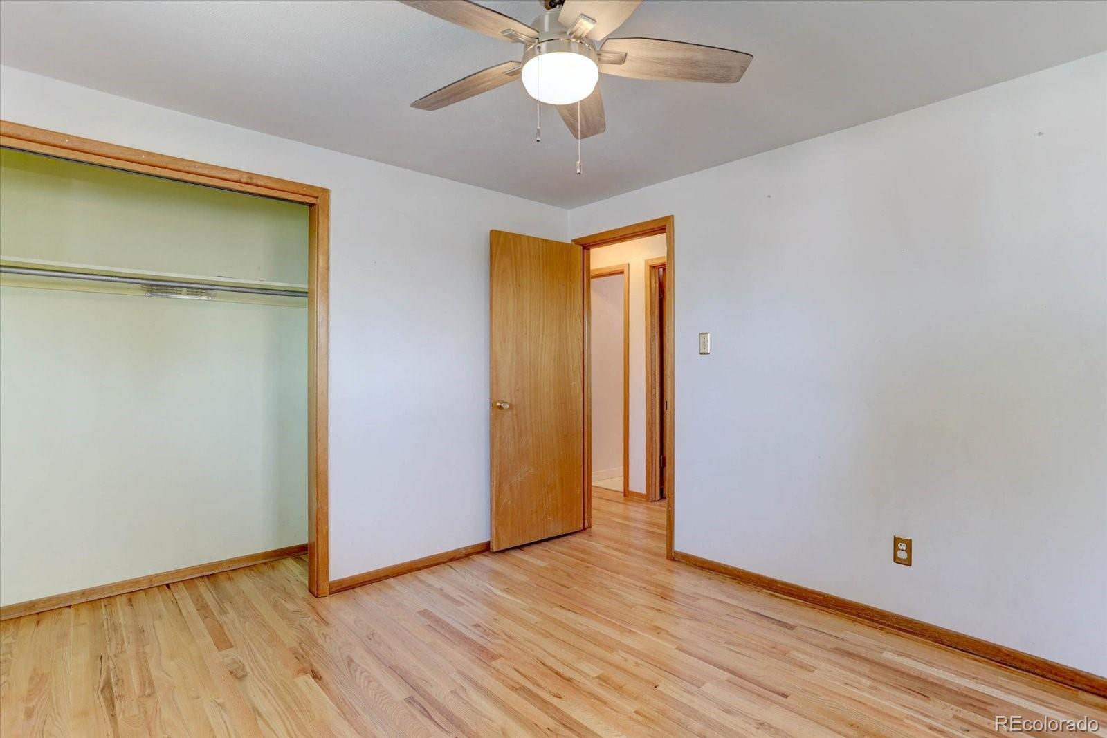 MLS Image #14 for 8816  oakwood street,westminster, Colorado