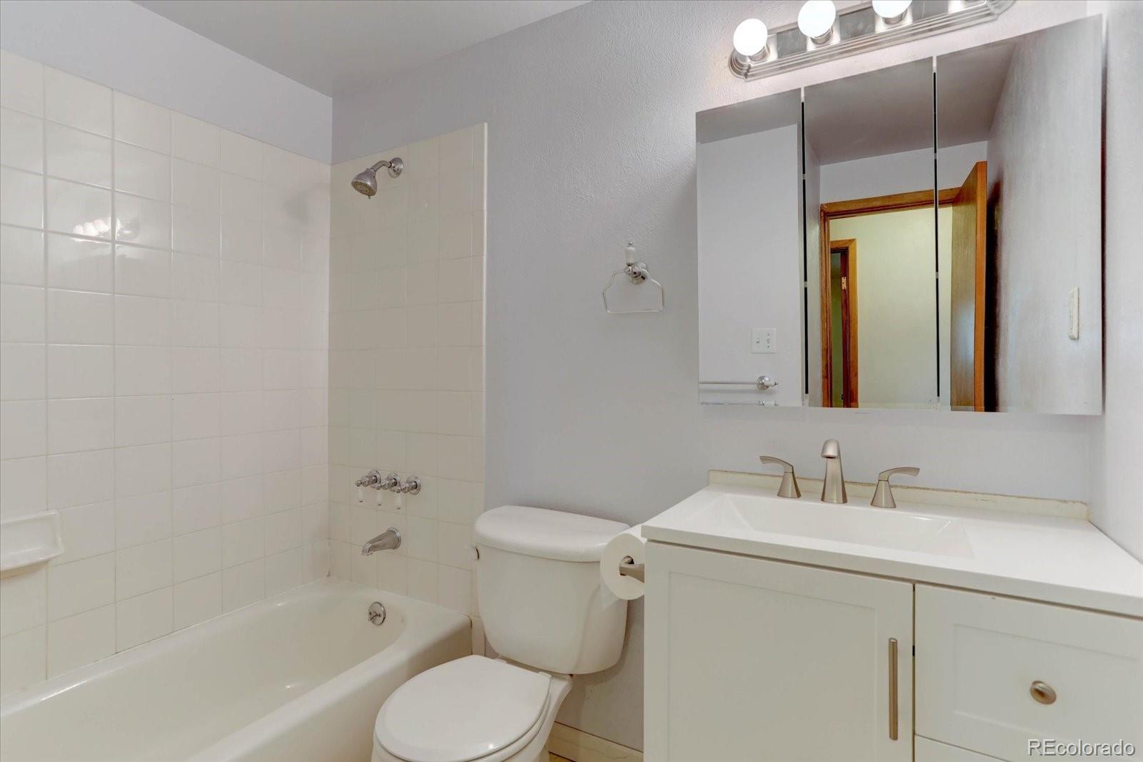MLS Image #15 for 8816  oakwood street,westminster, Colorado
